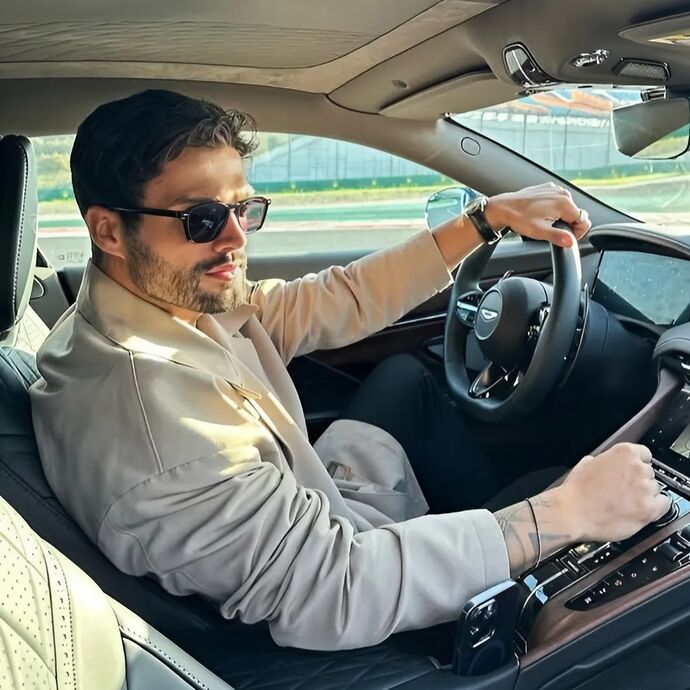 Arabayı satarken “İçinde Sigara İçilmedi” detayı önemli mi?