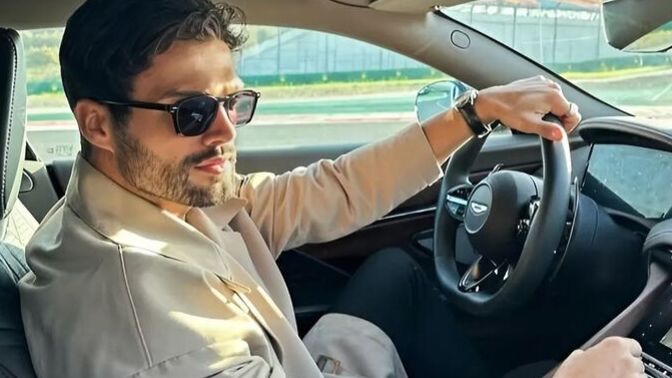Arabayı satarken “İçinde Sigara İçilmedi” detayı önemli mi?