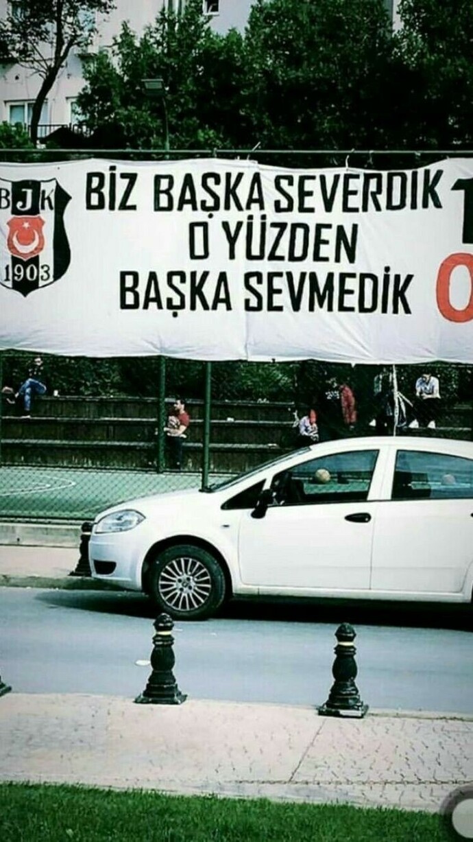 Beşiktaş yapılan transferler nasıl sizce?