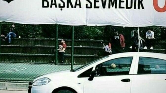 Beşiktaş yapılan transferler nasıl sizce?