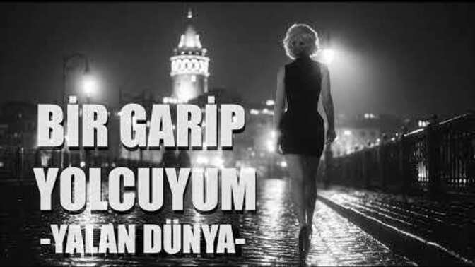 Yea hadi Bak.. kızlarSoruyor' um Siz Nasıl Bir Yolcususunuz Hayat Yolunda?