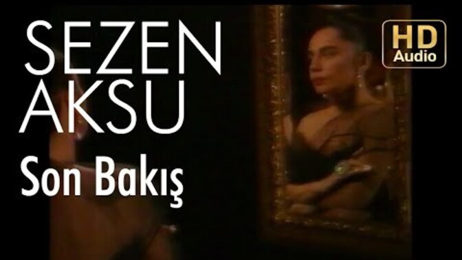 Son zamanlarda dilinize en çok dolanan şarkı sözü veya nakarat hangisi?