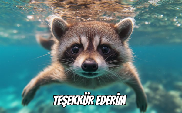 Hangi yüzükle evlilik teklifi almak isterdiniz?