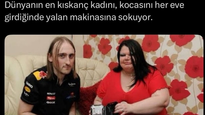 Güvensiz bir ilişkiyi devam ettiren insanların asıl amacı nedir?