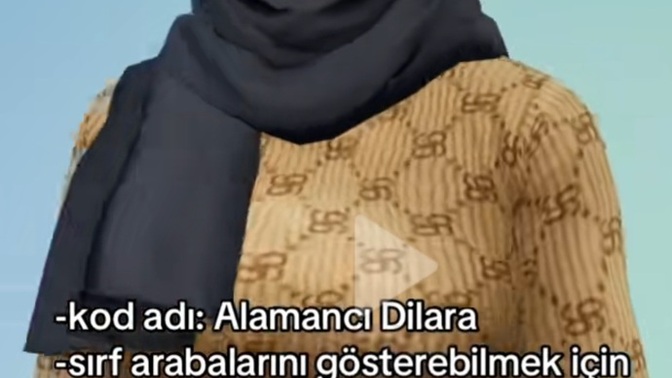 Türkiye’de yaşayanlar gurbette yaşayanlardan tam olarak ne bekliyor, ne istiyor?