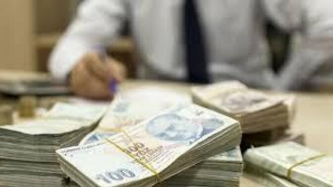 Borç isteyen birisine en fazla ne kadar yüksek miktarda para verirdiniz?
