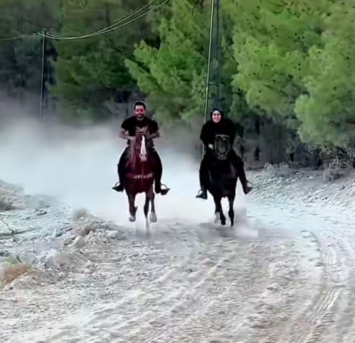 İnsanın aslı ne ise nesli de o mu olur?