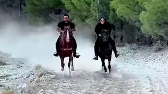 İnsanın aslı ne ise nesli de o mu olur?