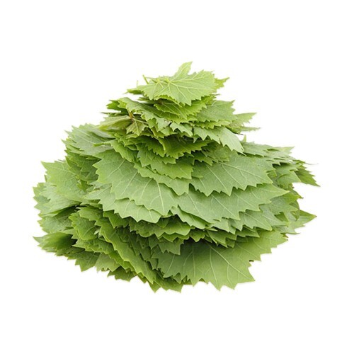 Sarma yaprağı tadı sizin için fark eder mi?