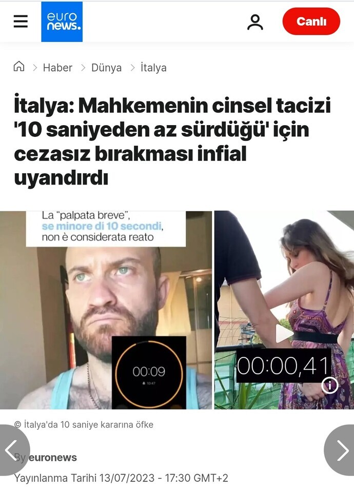 Laiklik kötülük özgürlüğü müdür?