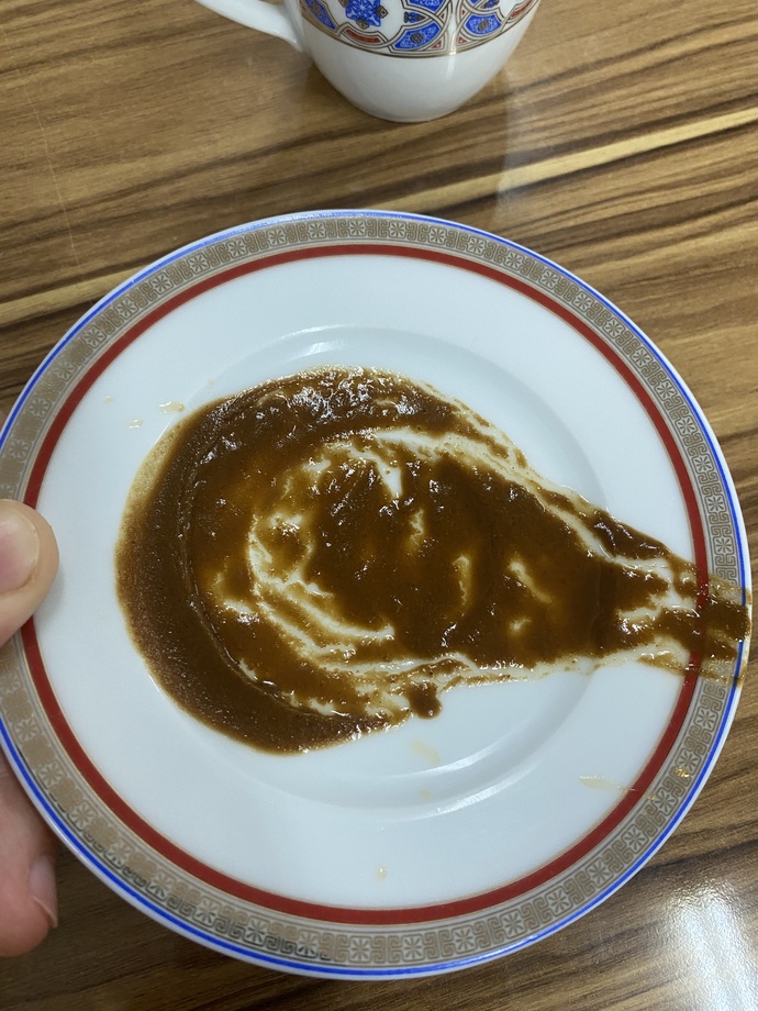 Kahve falımı nasıl yorumlarsınız, çıkan semboller ne anlama geliyor?