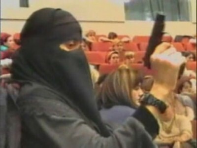 Rusyadaki nord ost operasyonunu duydunuz mu? Sizce doğru muydu?