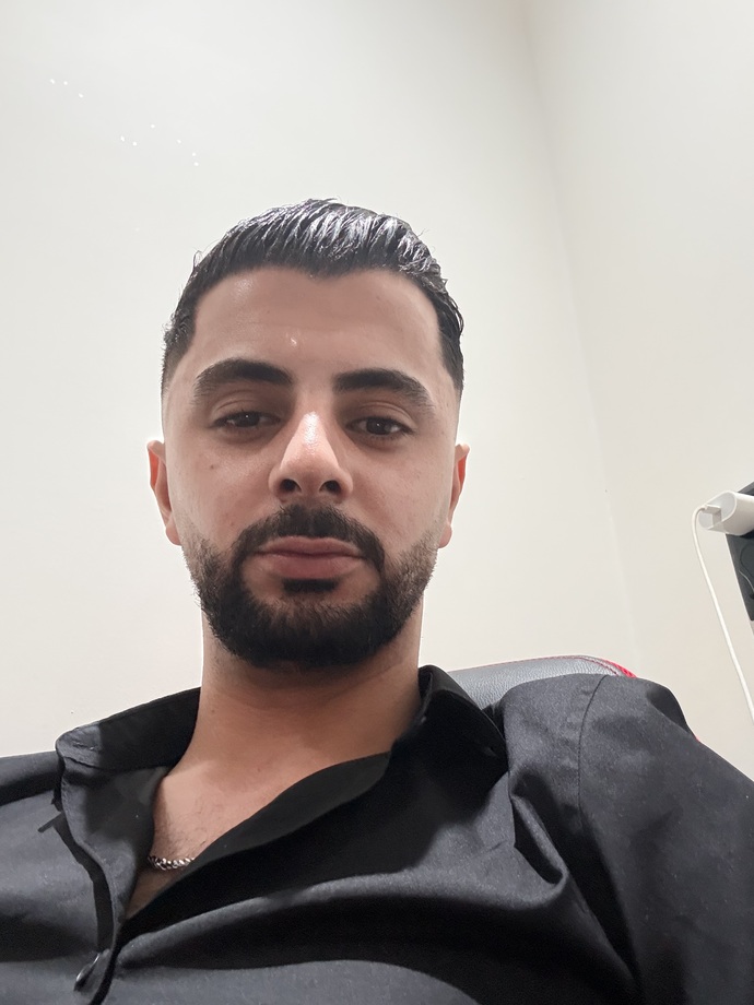 Tip nasıl nasıl düzeltilir sizce?