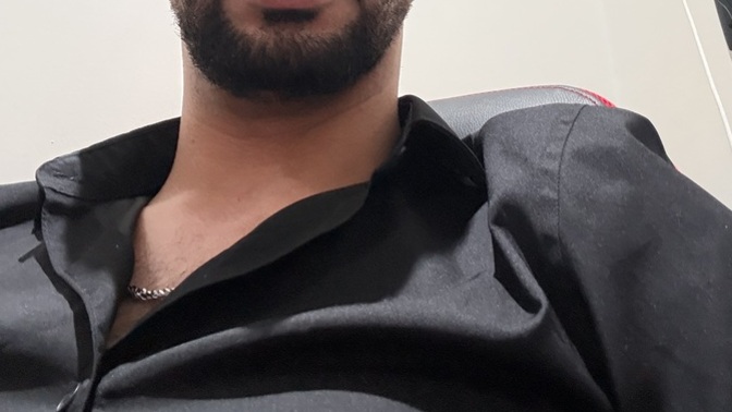 Tip nasıl nasıl düzeltilir sizce?