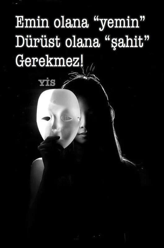 İnsan gerçekten değişir mi, karakter zamanla dönüşür mü yoksa hep aynı mı kalır?