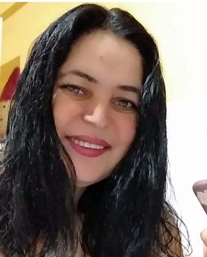 Kimler beni tanıyacak bakalım?