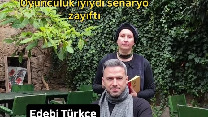 Biri size neden boşandınız diye sorsa kibarca nasıl cevap verirsiniz?