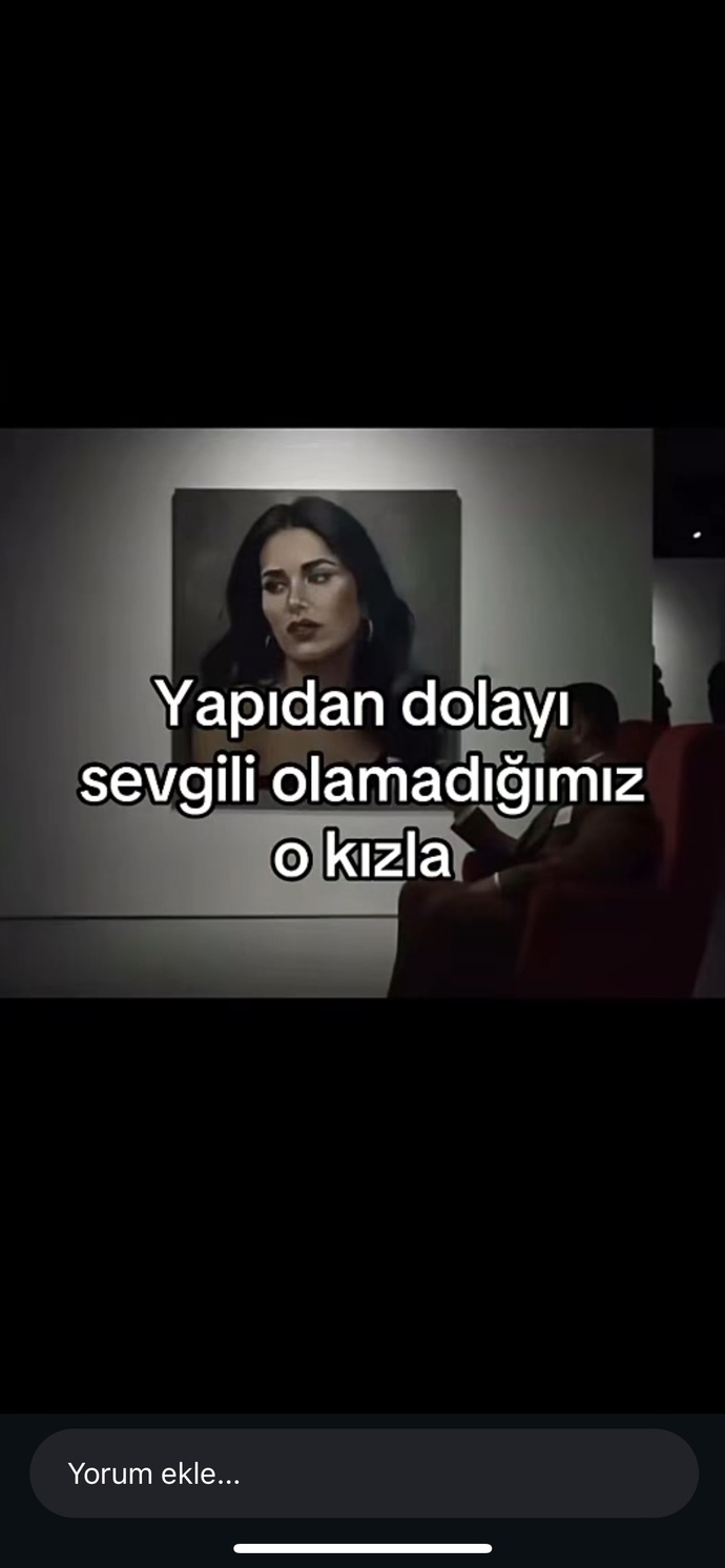 Bu resmin yazısız halini atabilecek olan var mı?