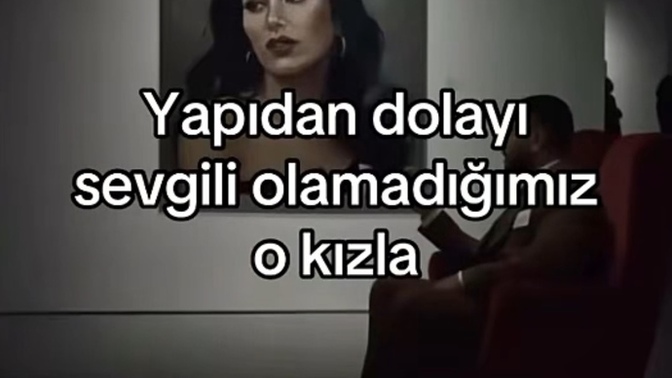 Bu resmin yazısız halini atabilecek olan var mı?