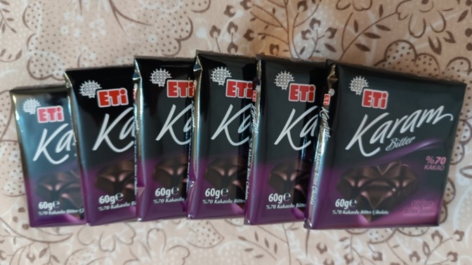 Neyin fiyatı sürekli 1 TL olsun isterdin?