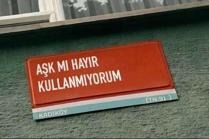 Insan neden aşksız yapamaz, aşksız hayat neden bu kadar anlamsız gelir?