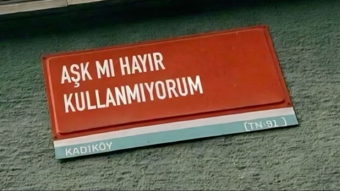 Insan neden aşksız yapamaz, aşksız hayat neden bu kadar anlamsız gelir?