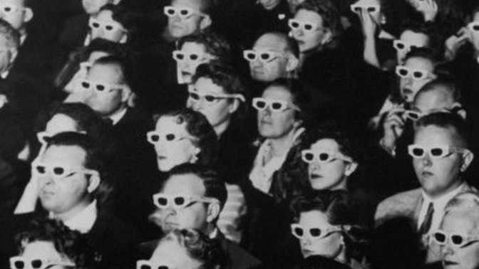 En sevdiğin filmi ilginç bie detayla anlatabilir misin?