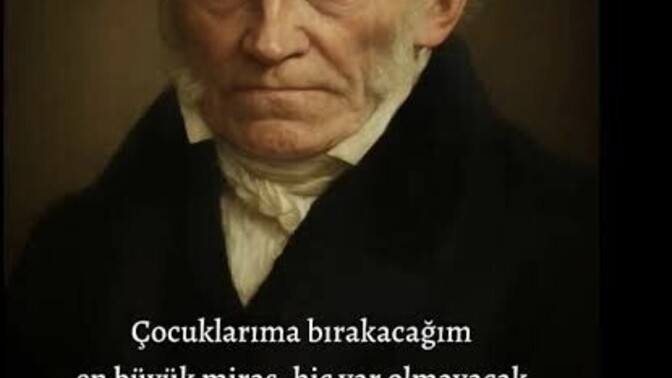 Neden Antinatalist olmalıyız?