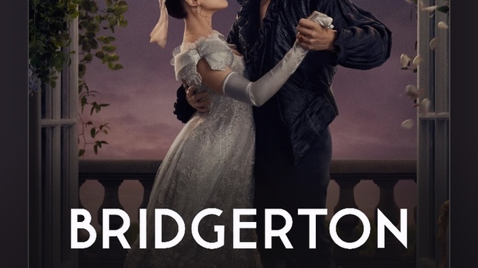 Hangi filmi önerirsin Netflixte?