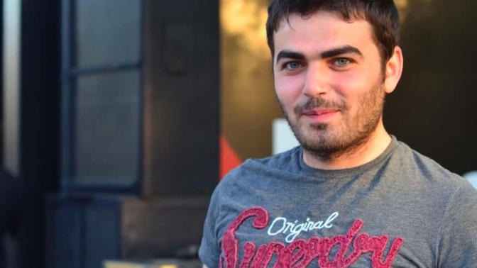 Bana kalbini verir misin?