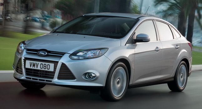 Astra J mi Focus 3 mü?