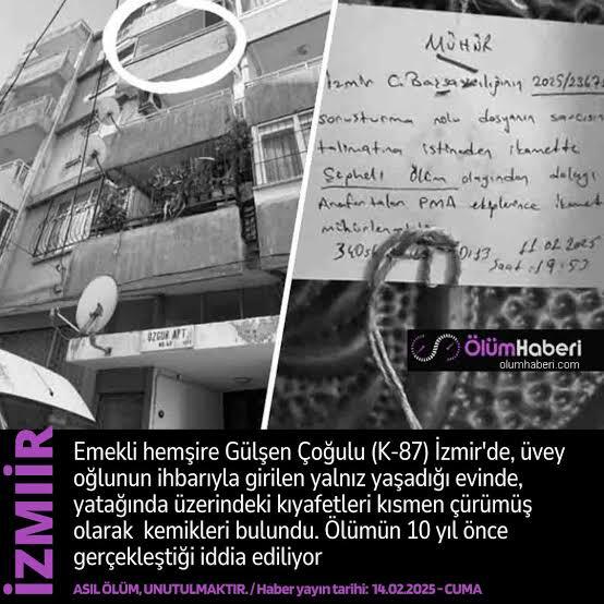 Bekar ve çocuksuz güçlü kadın rolü bir kandırmaca mı, kariyer uğruna yalnızlığa mı itiliyoruz?