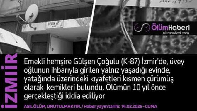 Bekar ve çocuksuz güçlü kadın rolü bir kandırmaca mı, kariyer uğruna yalnızlığa mı itiliyoruz?