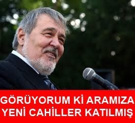 Bilmediği bir konuda ısrar edip, cevap gelince engelleyen veya kaçan biri gerçekten haklı olabilir mi?
