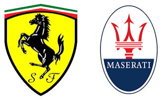 Maserati mi Ferrari mi, hangisini tercih ederdiniz ve neden?