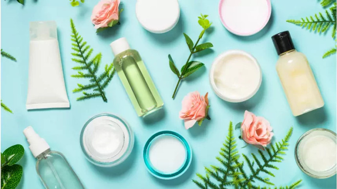 Yeni başlayana uygun, yan etki yapmayan retinol öneriniz var mı?