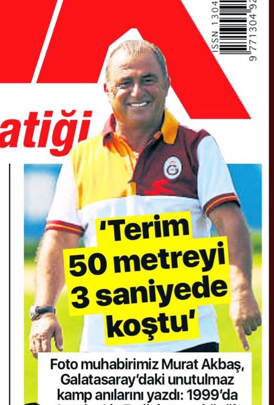Erkekliğin %90'ı kaçmak mıdır?