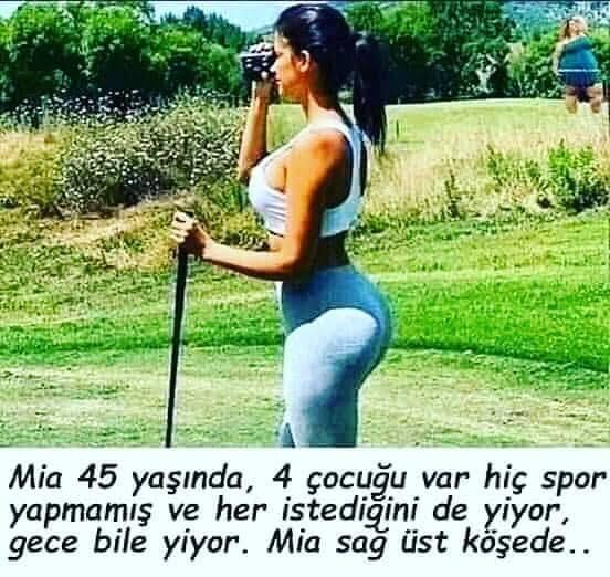 Bakımlı ve çekici bir kadın, zeki ve karakterli bir adamı da çekebilir mi?