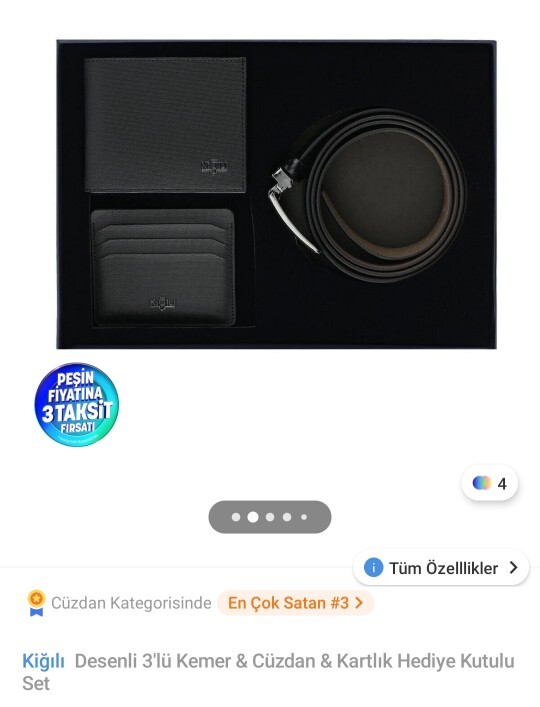 Sevgililer günü için alınır mı sizce?