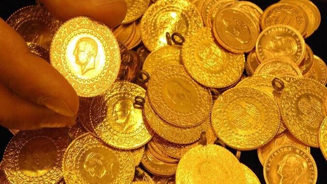 Şu an kaç gram altının var, yatırım için yeterli buluyor musun?