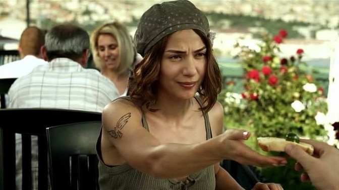 Kırıldığında içine mi atarsın dışa mı vurursun?