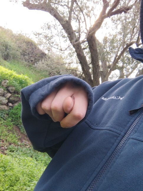 Size helve ikram eder miyim söyleyeyim mi?