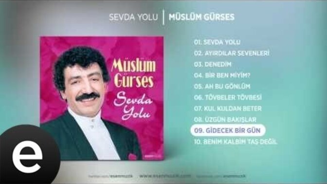 Bam telinize dokunan, duyunca dağıldığınız arabesk şarkı hangisi?