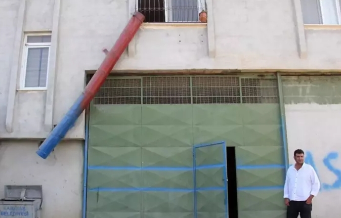 Eşiniz sizin için ne yapsaydı gözünüzdeki değeri bin kat artardı?