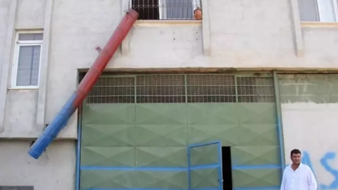 Eşiniz sizin için ne yapsaydı gözünüzdeki değeri bin kat artardı?