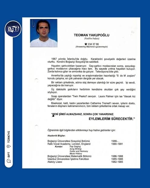 CV hazırlarken abartır mısınız?
