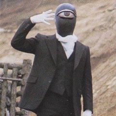 Güç mü yozlaşmayı doğurur, yoksa yozlaşma mı gücü doğurur?