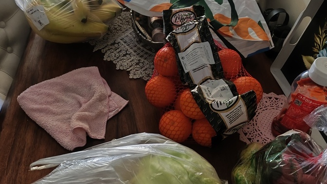 Her dışarı çıktığınızda kaç para harcıyorsunuz?