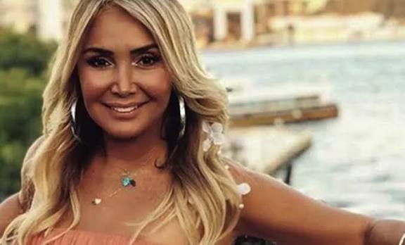 Ünlülerin bebek kordonu vb. yöntemlerle yaptırdığı estetikleri doğru buluyor musunuz?