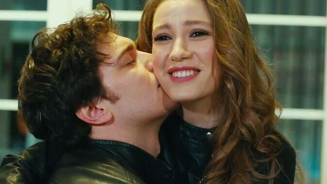 Sevgiliniz sevmediğiniz kelimeleri sizi sinir etmek için kullanıyor mu?